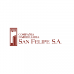 Compañía San Felipe