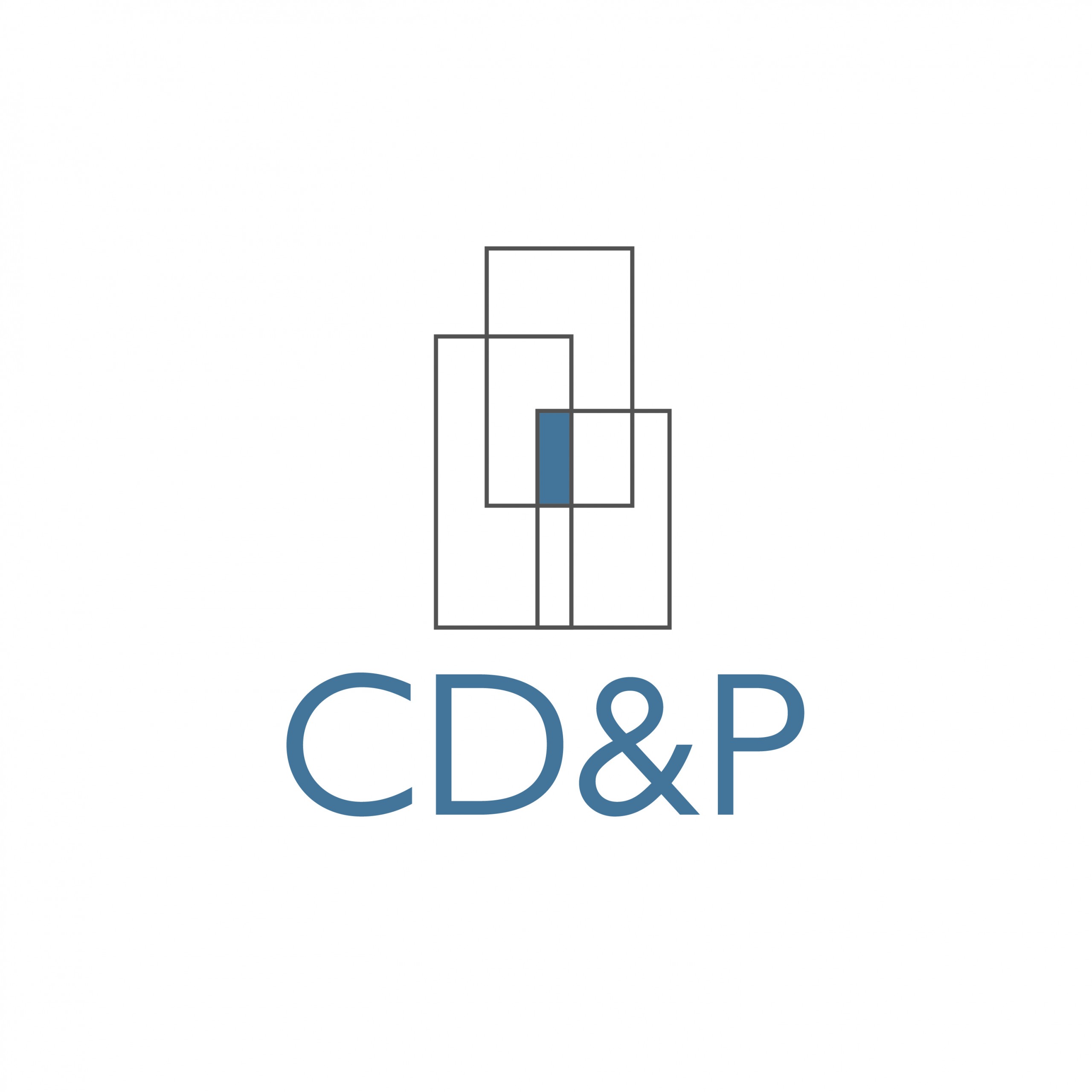 Logo Casco Development01 MetroPorMetro