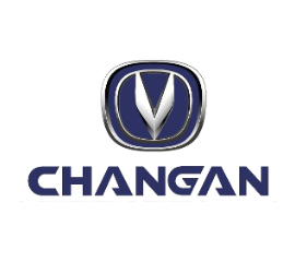 Changan logo png