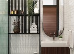 14. baño Garden Apartment 2_Easy-Resize.com
