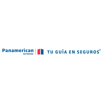 Logo Panamerican