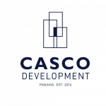 Casco Development